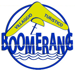 campingboomerang it villaggio 001